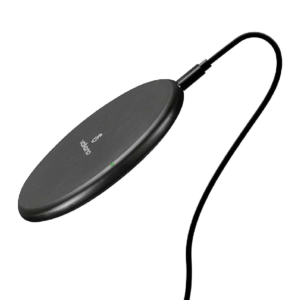 CARG CEL WS VOLKANO  8043