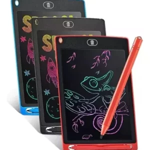 PIZARRA MAGICA 10" WRITING