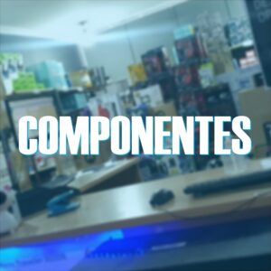 Componentes