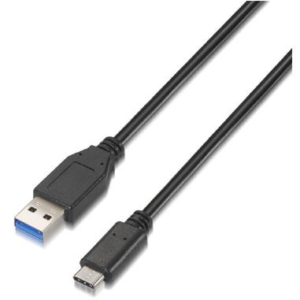 CABLE TIPO C A USB 3.0