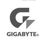 gigabytes
